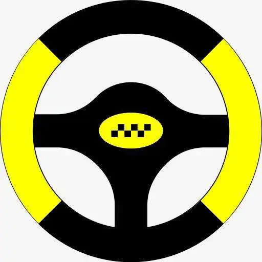 Play PT Conductor APK