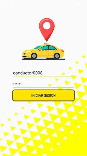 Play PT Conductor and enjoy PT Conductor with UptoPlay Play PT Conductor and enjoy PT Conductor with UptoPlay
