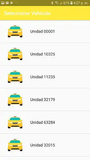 Play PT Conductor as an online game online PT Conductor with UptoPlay com.opravymx.conductor Play PT Conductor as an online game PT Conductor with UptoPlay
