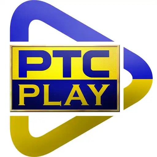 Play PTC PLAY APK