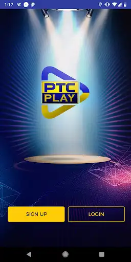 Play PTC PLAY  and enjoy PTC PLAY with UptoPlay