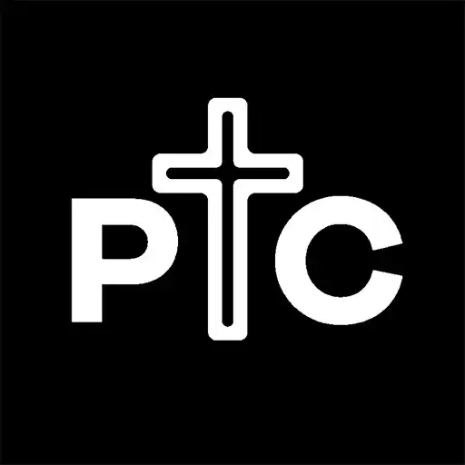 Play PTC Savannah APK