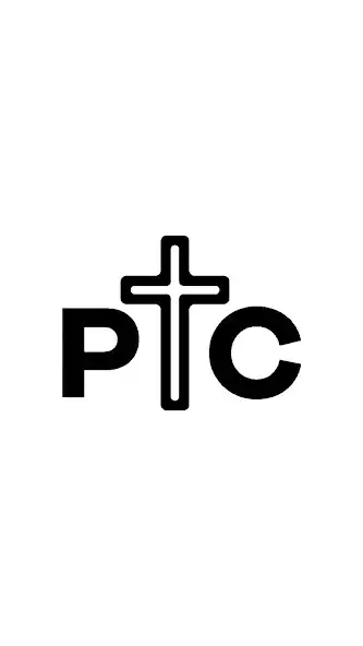 Play PTC Savannah  and enjoy PTC Savannah with UptoPlay