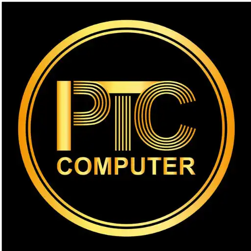 Play PTC Service APK