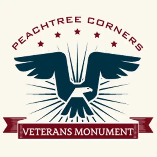 Play PTC Vets APK Play PTC Vets APK