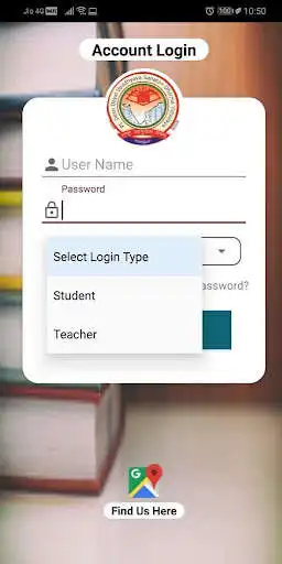 Play Pt DDUSDV and enjoy Pt DDUSDV with UptoPlay Play Pt DDUSDV and enjoy Pt DDUSDV with UptoPlay