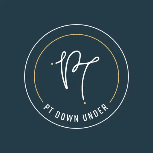 Play PTDownunder APK