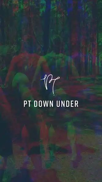 Play PTDownunder  and enjoy PTDownunder with UptoPlay