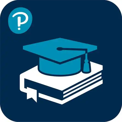 Free play online PTE Academic Active APK Free play online PTE Academic Active APK