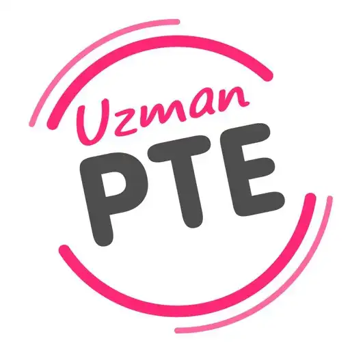 Play PTE Academic (UzmanPTE) APK