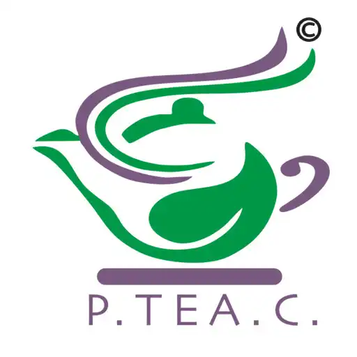 Play PTEAC - Tea Wholesale APP APK