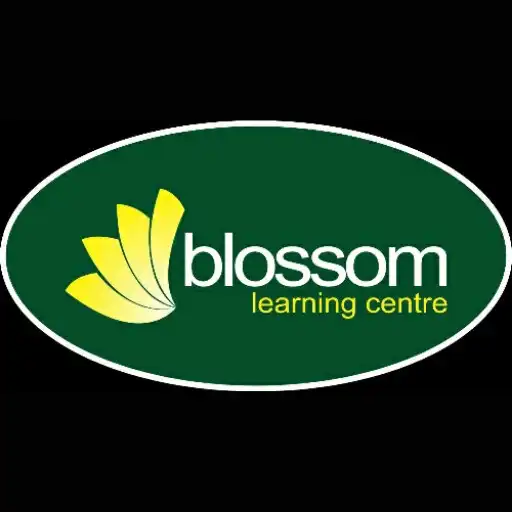 Play PTE Blossom APK Play PTE Blossom APK