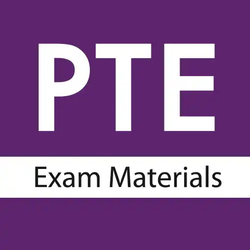 Play PTE Booster - Exam Preparation APK Play PTE Booster - Exam Preparation APK