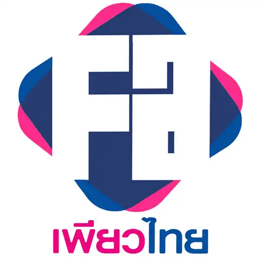 Play PTEC FA Mobile APK