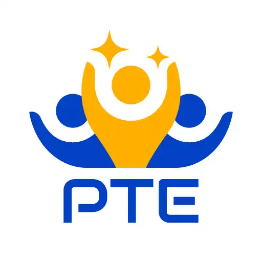 Play PTE Champion - PTE Practice APK Play PTE Champion - PTE Practice APK
