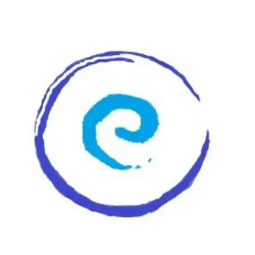 Play PT. Edupro Indonesia Utama APK