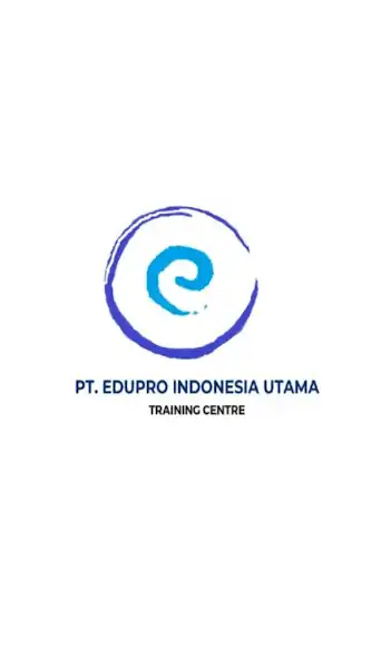 Play PT. Edupro Indonesia Utama  and enjoy PT. Edupro Indonesia Utama with UptoPlay