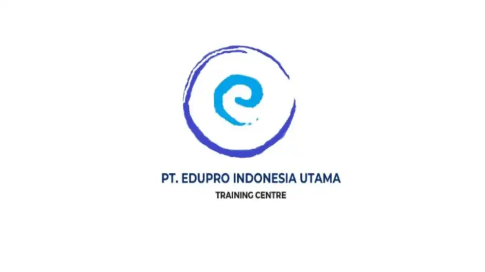 Play PT. Edupro Indonesia Utama as an online game PT. Edupro Indonesia Utama with UptoPlay
