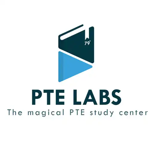 Play PTE Labs APK Play PTE Labs APK