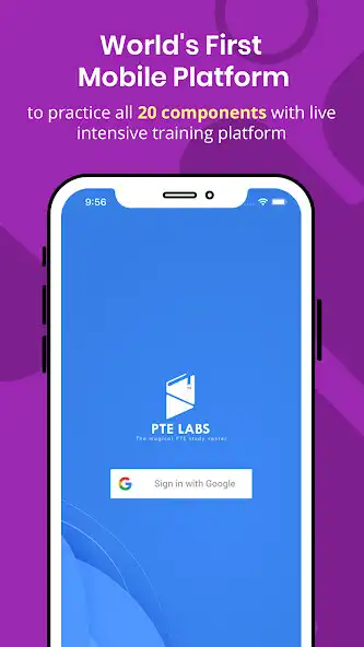 Play PTE Labs  and enjoy PTE Labs with UptoPlay