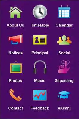 Play PTEMobile