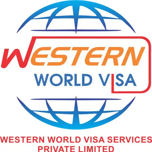 Play PTEMOCKTEST APK