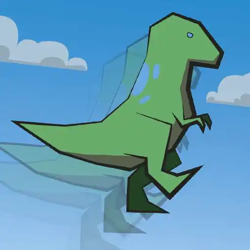 Play Pterodactyl Attack APK