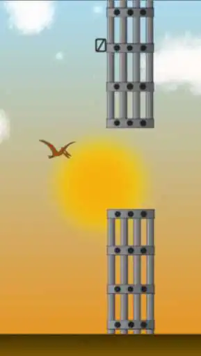 Play Pterodactyl Escape and enjoy Pterodactyl Escape with UptoPlay Play Pterodactyl Escape and enjoy Pterodactyl Escape with UptoPlay