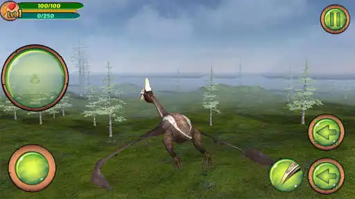 Play Pterosaur Flight Simulator 3D as an online game online Pterosaur Flight Simulator 3D with UptoPlay com.aio.pterosaur Play Pterosaur Flight Simulator 3D as an online game Pterosaur Flight Simulator 3D with UptoPlay