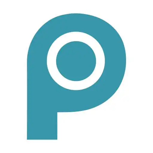 Free play online Ptero Test APK Free play online Ptero Test APK