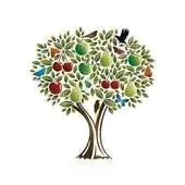 Free play online PTES Orchard Mapper APK