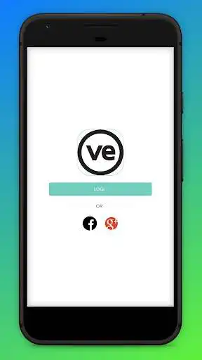 Play PTE Success Australia  and enjoy PTE Success Australia with UptoPlay