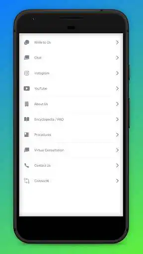 Play PTE Success Australia as an online game PTE Success Australia with UptoPlay