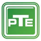Free play online PTE Test Guide Preparation APK Free play online PTE Test Guide Preparation APK