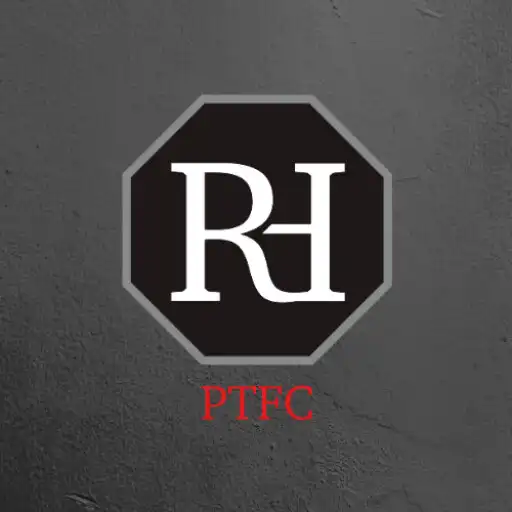 Play PTFC HUB APK Play PTFC HUB APK