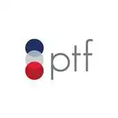 Free play online ptf APK Free play online ptf APK