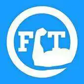 Free play online PTFitApp APK Free play online PTFitApp APK