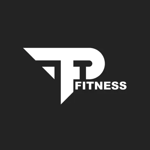 Play PTFitness App APK