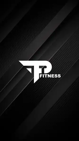 Play PTFitness App  and enjoy PTFitness App with UptoPlay
