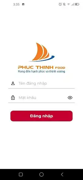 Play PTF Sales  and enjoy PTF Sales with UptoPlay