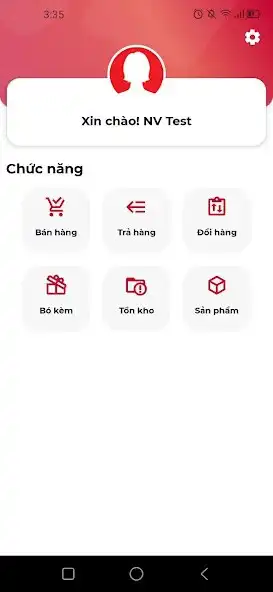 Play PTF Sales as an online game PTF Sales with UptoPlay