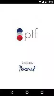 Play ptf