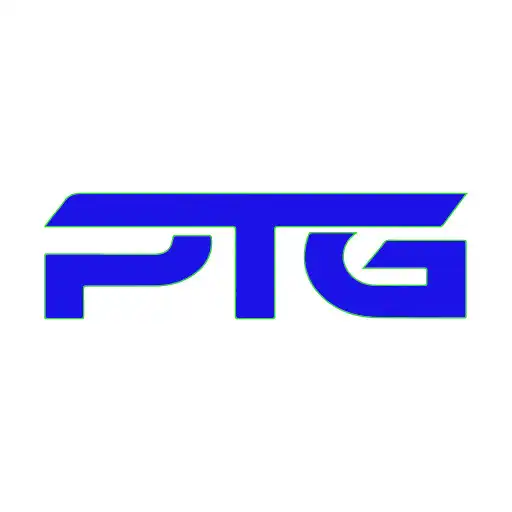 Play PTG Client Access APK Play PTG Client Access APK