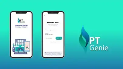 Play PT Genie and enjoy PT Genie with UptoPlay Play PT Genie and enjoy PT Genie with UptoPlay