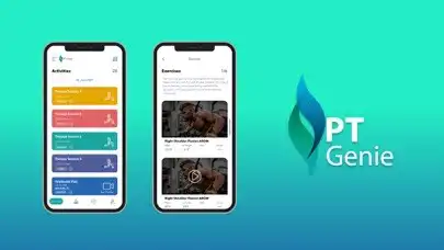 Play PT Genie as an online game online PT Genie with UptoPlay Play PT Genie as an online game PT Genie with UptoPlay