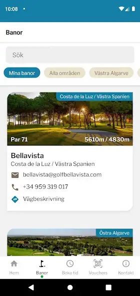 Play PT Golf as an online game PT Golf with UptoPlay