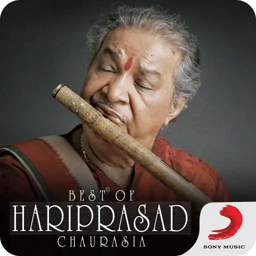 Run free android online Pt Hariprasad Chaurasia Songs APK Run free android online Pt Hariprasad Chaurasia Songs APK
