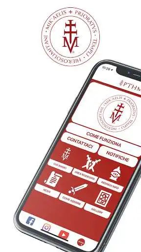 Play PTHM  and enjoy PTHM with UptoPlay