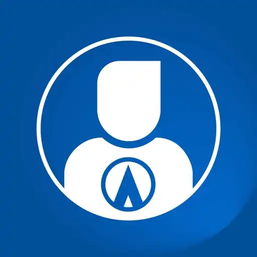 Play PT Hut APK Play PT Hut APK