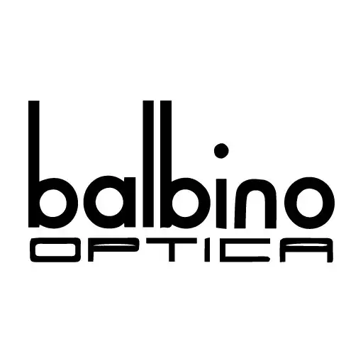 Play Óptica Balbino APK Play Óptica Balbino APK